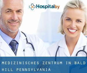Medizinisches Zentrum in Bald Hill (Pennsylvania)