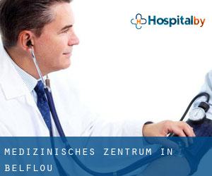 Medizinisches Zentrum in Belflou