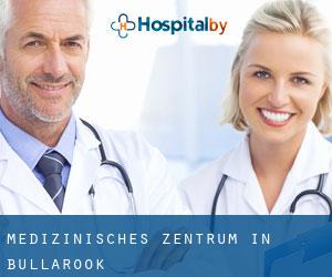 Medizinisches Zentrum in Bullarook