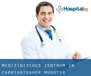 Medizinisches Zentrum in Carrigatogher (Munster)