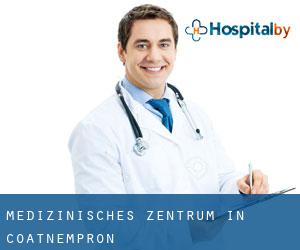 Medizinisches Zentrum in Coatnempron