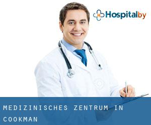 Medizinisches Zentrum in Cookman