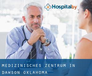 Medizinisches Zentrum in Dawson (Oklahoma)