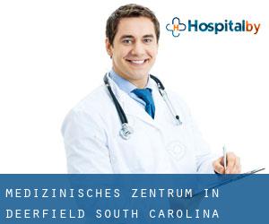 Medizinisches Zentrum in Deerfield (South Carolina)