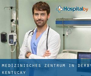 Medizinisches Zentrum in Derby (Kentucky)