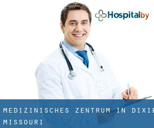 Medizinisches Zentrum in Dixie (Missouri)