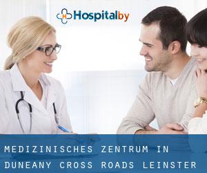 Medizinisches Zentrum in Duneany Cross Roads (Leinster)