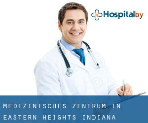 Medizinisches Zentrum in Eastern Heights (Indiana)