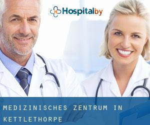 Medizinisches Zentrum in Kettlethorpe