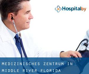 Medizinisches Zentrum in Middle River (Florida)