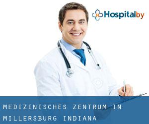 Medizinisches Zentrum in Millersburg (Indiana)