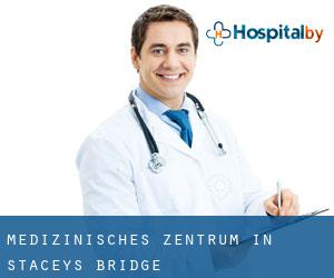 Medizinisches Zentrum in Staceys Bridge