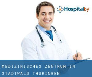 Medizinisches Zentrum in Stadtwald (Thüringen)