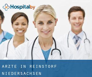 Ärzte in Reinstorf (Niedersachsen)