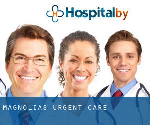 Magnolia's Urgent Care
