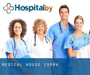 Medical House (Ispra)